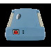 MCC USB-1608GX 16-bit, 500 kS/s High-Speed Multifunction USB DAQ Device